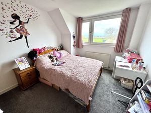 Photo 23- click for photo gallery